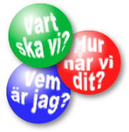 bollariluften